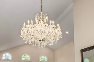 8272 S Pecan Grove Cir, Tempe, AZ 85284 - Photo 10