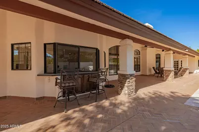 8272 S Pecan Grove Circle, Tempe, AZ 85284 - Photo 48