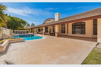 8272 S Pecan Grove Circle, Tempe, AZ 85284 - Photo 52