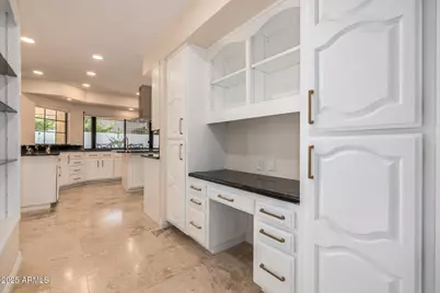 8272 S Pecan Grove Circle, Tempe, AZ 85284 - Photo 40