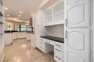 8272 S Pecan Grove Cir, Tempe, AZ 85284 - Photo 40