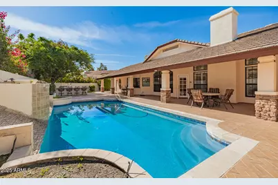 8272 S Pecan Grove Circle, Tempe, AZ 85284 - Photo 50