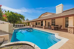 8272 S Pecan Grove Cir, Tempe, AZ 85284 - Photo 50