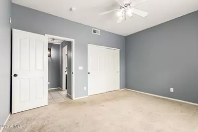 4331 E Prickly Pear Trail, Phoenix, AZ 85050 - Photo 30