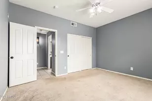 4331 E Prickly Pear Trail, Phoenix, AZ 85050 - Photo 30