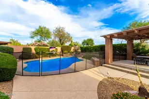 4331 E Prickly Pear Trail, Phoenix, AZ 85050 - Photo 50