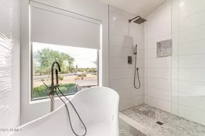 4331 E Prickly Pear Trail, Phoenix, AZ 85050 - Photo 28