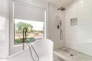 4331 E Prickly Pear Trail, Phoenix, AZ 85050 - Photo 28