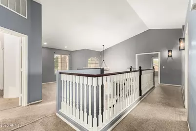 4331 E Prickly Pear Trail, Phoenix, AZ 85050 - Photo 20