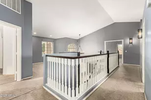 4331 E Prickly Pear Trail, Phoenix, AZ 85050 - Photo 20