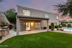 4331 E Prickly Pear Trail, Phoenix, AZ 85050 - Photo 44