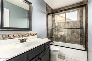 4331 E Prickly Pear Trail, Phoenix, AZ 85050 - Photo 32