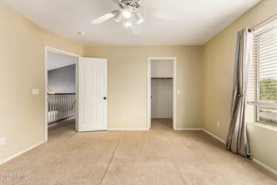 4331 E Prickly Pear Trail, Phoenix, AZ 85050 - Photo 36