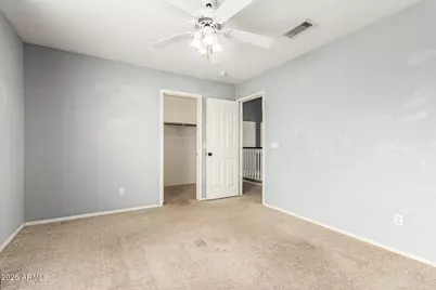 4331 E Prickly Pear Trail, Phoenix, AZ 85050 - Photo 38