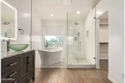 4331 E Prickly Pear Trail, Phoenix, AZ 85050 - Photo 26