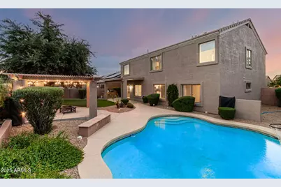 4331 E Prickly Pear Trail, Phoenix, AZ 85050 - Photo 48