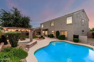 4331 E Prickly Pear Trail, Phoenix, AZ 85050 - Photo 48