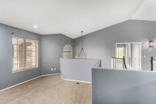 4331 E Prickly Pear Trail, Phoenix, AZ 85050 - Photo 22