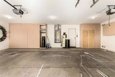 4331 E Prickly Pear Trail, Phoenix, AZ 85050 - Photo 42