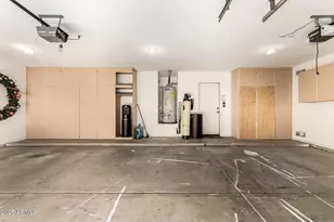 4331 E Prickly Pear Trail, Phoenix, AZ 85050 - Photo 42