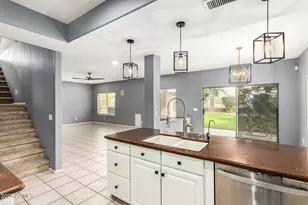 4331 E Prickly Pear Trail, Phoenix, AZ 85050 - Photo 18