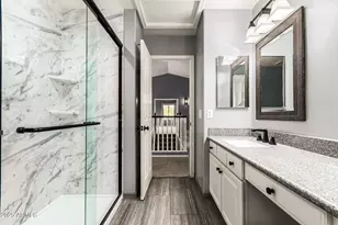 4331 E Prickly Pear Trail, Phoenix, AZ 85050 - Photo 40