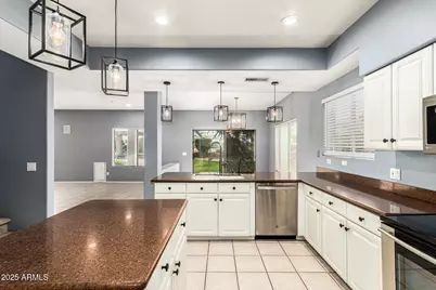 4331 E Prickly Pear Trail, Phoenix, AZ 85050 - Photo 14