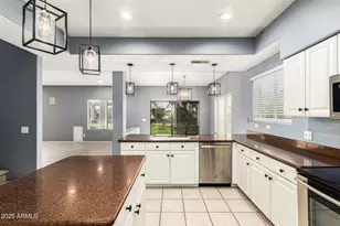 4331 E Prickly Pear Trail, Phoenix, AZ 85050 - Photo 14