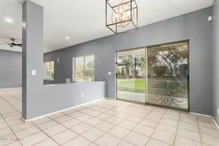 4331 E Prickly Pear Trail, Phoenix, AZ 85050 - Photo 8