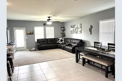 9631 W Albeniz Place, Tolleson, AZ 85353 - Photo 4