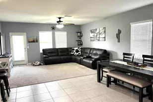 9631 W Albeniz Pl, Tolleson, AZ 85353 - Photo 4