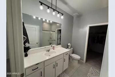 9631 W Albeniz Place, Tolleson, AZ 85353 - Photo 10