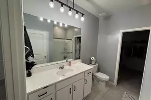 9631 W Albeniz Pl, Tolleson, AZ 85353 - Photo 10