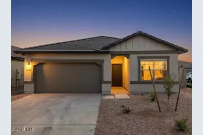 9631 W Albeniz Place, Tolleson, AZ 85353 - Photo 1