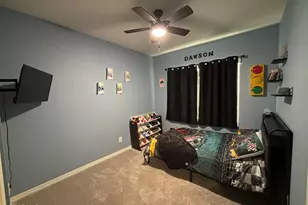 9631 W Albeniz Pl, Tolleson, AZ 85353 - Photo 14