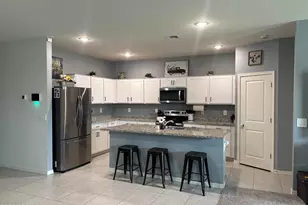 9631 W Albeniz Pl, Tolleson, AZ 85353 - Photo 6