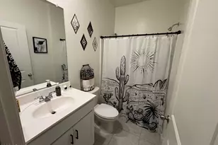 9631 W Albeniz Pl, Tolleson, AZ 85353 - Photo 8