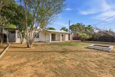 2612 N 31st Street, Phoenix, AZ 85008 - Photo 28