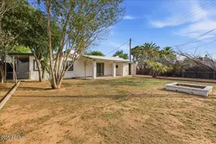 2612 N 31st St, Phoenix, AZ 85008 - Photo 28