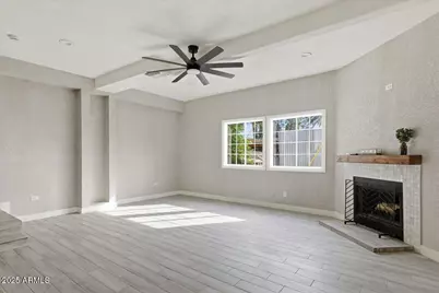2612 N 31st Street, Phoenix, AZ 85008 - Photo 10