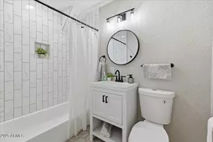 2612 N 31st St, Phoenix, AZ 85008 - Photo 16