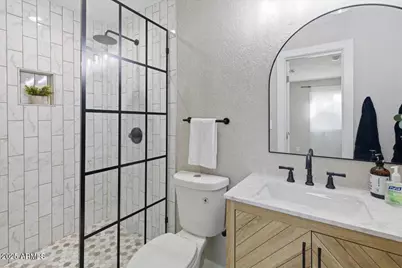 2612 N 31st Street, Phoenix, AZ 85008 - Photo 24