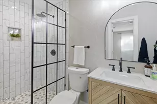 2612 N 31st St, Phoenix, AZ 85008 - Photo 24