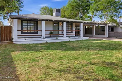 2612 N 31st Street, Phoenix, AZ 85008 - Photo 4