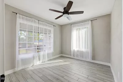 2612 N 31st Street, Phoenix, AZ 85008 - Photo 14