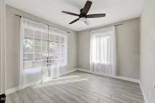 2612 N 31st St, Phoenix, AZ 85008 - Photo 14