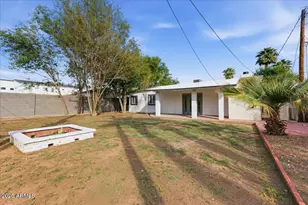 2612 N 31st St, Phoenix, AZ 85008 - Photo 26