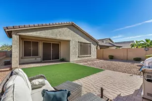 12380 N 144th Dr N, Surprise, AZ 85379 - Photo 1