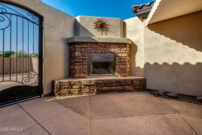 19831 W Clarendon Avenue, Buckeye, AZ 85396 - Photo 32