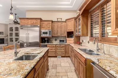 19831 W Clarendon Avenue, Buckeye, AZ 85396 - Photo 48